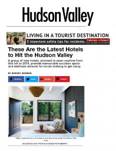 08_30_2018_Hudson Valley