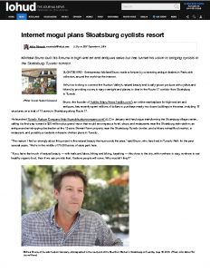 09_06_2016_TheJournalNews