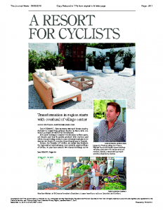 09_08_2016_Journal News