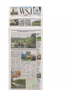 09_10-11_2016_WSJ