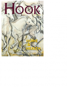 09_2017_Hook
