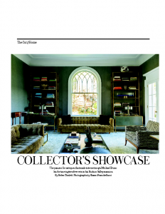 09_23_2017_Daily Telegraph Magazine