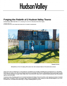09_27_2017_Hudson Valley