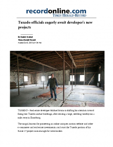 10_08_2018_Times Herald Record