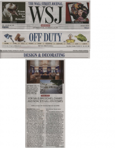 10_10_29_2011_WSJ Off Duty