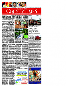 10_12_2017_Rockland County Times