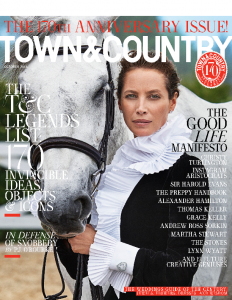 10_2016_Town & Country