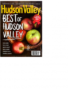 10_2017_Hudson Valley