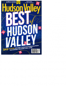 10_2018_Hudson Valley