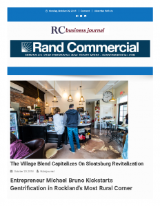10_29_2018_Rockland County Biz Journal