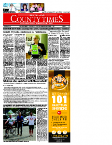 10_30_2017_Rockland County Times