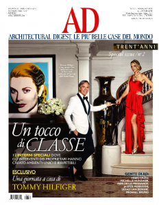 11_02_2011_ADItaly