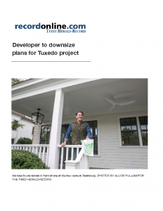 11_03_2017_Times Herald Record