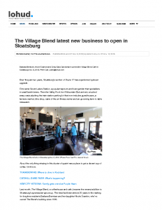11_09_2018_The Journal News