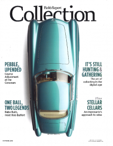 11_10_2015_Robb Report