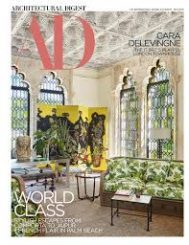 11_14_2018_Architectural Digest