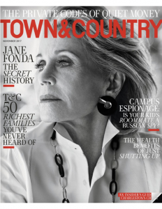 11_2017_Town _ Country