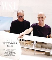 11_2018_WSJ Magazine