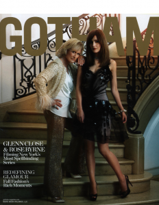 12_09_2011_Gotham