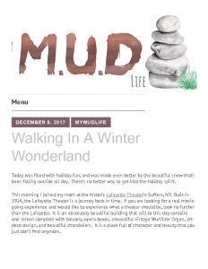 12_09_2017_My Mud Life