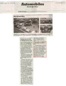 12_09_29_2013_NYT_MB