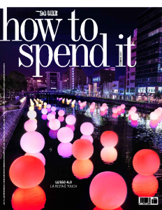 12_2017_How to Spend It (Italy)