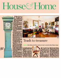 13_2_23_14_FinancialTimes