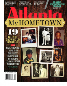 15_02_2012_AtlantaMagazine