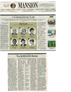 17_11_08_2013_WSJ