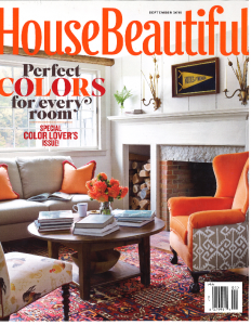 20_09_2015_House Beautiful