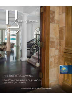 21_09_2015_Homes_Estates