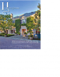 22_06_2015_Homes_Estates