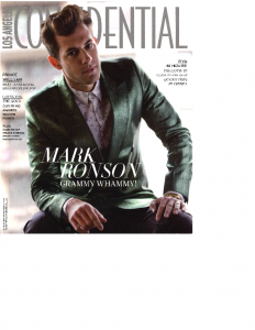 22_12_2015_LA Confidential
