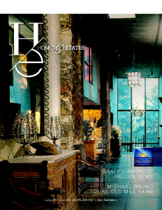 23_03_2015_Homes_Estates