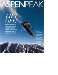 25_12_2015_AspenPeak