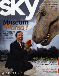 26_05_2009_SkyMagazine