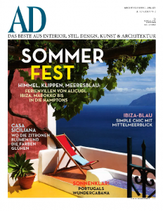 30_07_2013_ADGermany