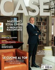 30_11_2013_Case_Stili