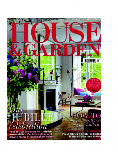 32_06_2012_House_Garden