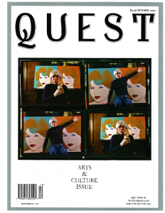 34_10_2012_Quest