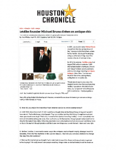 35_04_20_2013_HoustonChronicle