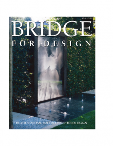 35_07_2013_BridgeforDesign