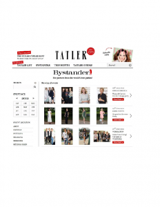 38_6_28_2012_Tatler