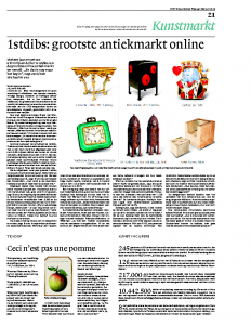 39_02_2013_NRC