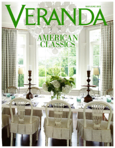 39_05_2012_Veranda