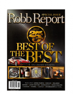 44_06_2013_Robb Report