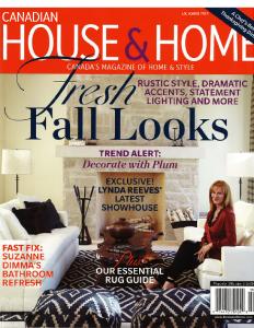 44_10_2012_CanadianHouse_Home