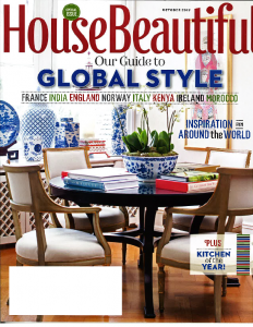 46_10_2013_HouseBeautiful