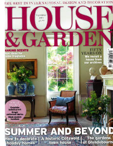 47_09_2013_House_Garden