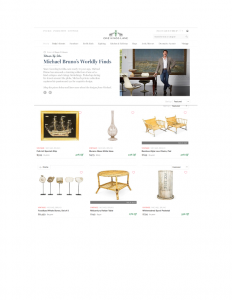 48_05_27_2015_OneKingsLane